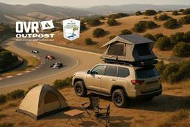 OVR-Outpost-Rolex-Monterey-Motorsport-Reunion-2025-1