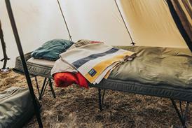aBorn-Outdoor_OVR-(15-of-46)