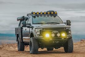 3-FORD-F-350-Build-(22-of-82)