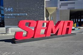 SEMA-Show-Sign---Photo-by-Mercedes-Lilienthal