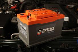 Optima_OrangeTop_QH6_IMG_3306