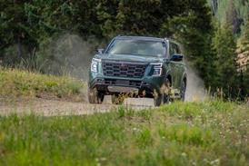 001-OVR-Nissan-Armada-Frontier-First-Look