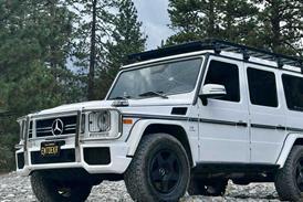 Permatex_G63_G_Wagon_cracked_windshield_1