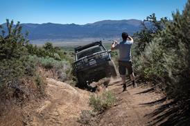 Fox-Bravo-Overland-18_credit-Mercedes-Lilienthal