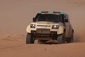 dakar-defender-opener