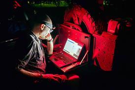 working-with-computer