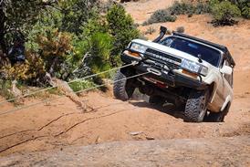 Winching-With-Synthetic-Rope