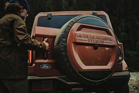 New-2027-Bronco-Filson-First-Edition_14