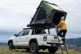 YakimaSkyPeak-1