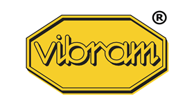 vibram-logo-1538040815