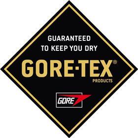 GORE-TEX®_Logo-1775321611