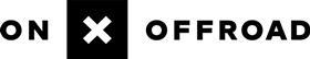 SIDEBAR-onX_Offroad_logo-800x156