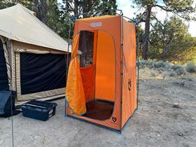 SIDEBAR-Privacy-Shelter-IMG_5664