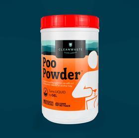 SIDEBAR-PooPowder