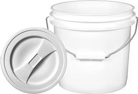 bucket