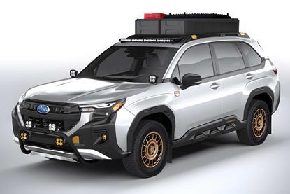 2026-Forester-Wilderness-rendering-03_credit-Jacelle-Peñano
