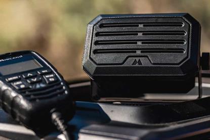 COMPACT-AND-VERSATILE---SPKMINI