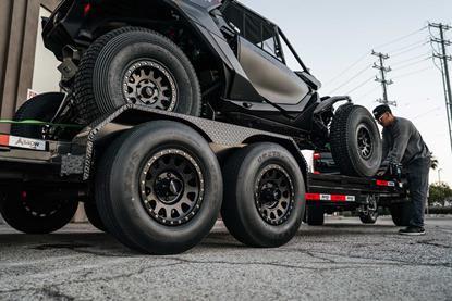 MRW_305TRAILER_Vehicle_F250_Still_1214