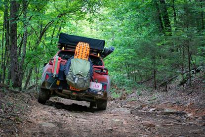 2025-Subaru-Crosstrek-Wilderness-ground-clearance_credit-Mercedes-Lilienthal