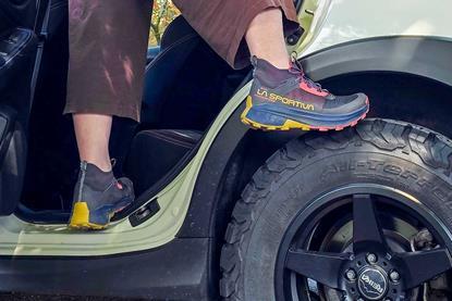 La-Sportiva-Prodigio-Hike-GTX-open_credit-Andy-Lilienthal
