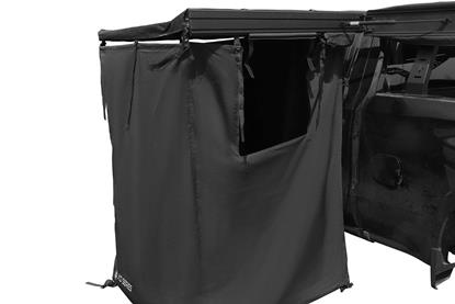 XD-Nomadic-Pivot-Shower_07