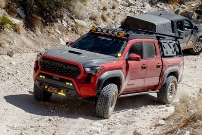 Tacoma-GearPOD-Roof-14