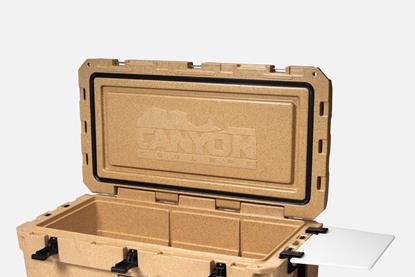 85906Pro125_Open_Table_HR copy