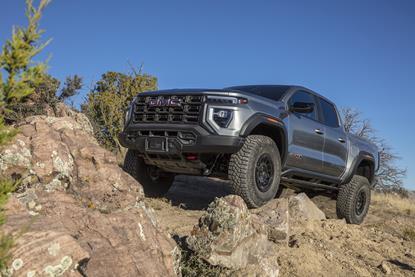 001-OVR-2024-GMC-Canyon-AT4X-First-Look