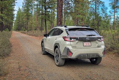 2026-Subaru-Crosstrek-Hybrid-Sand-Dune-Pearl-06_credit-Mercedes-Lilienthal
