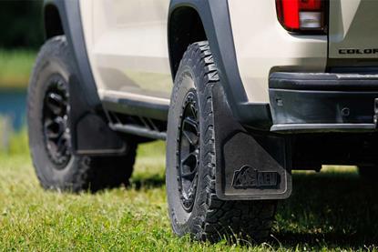 AEV_Midsize_Splash_Guards_Web_4_3000x