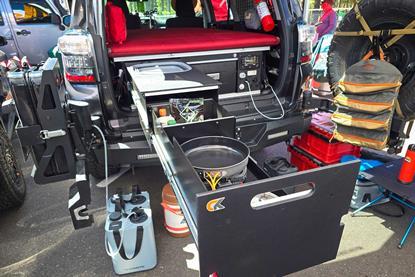 2025-OEX-Cargo-Kits-top-unit_credit-Mercedes-Lilienthal