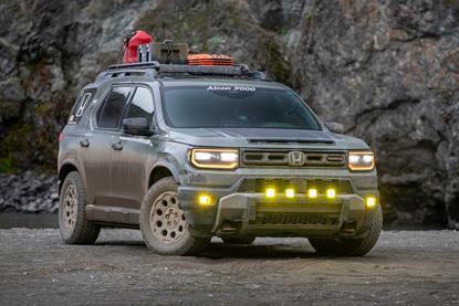 Telegraph-Creek,-British-Columbia-front-three-quarters_credit-Mercedes-Lilienthal