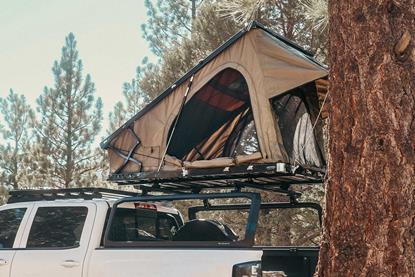 InspiredOverland_StargazerDuo_HiRes-3