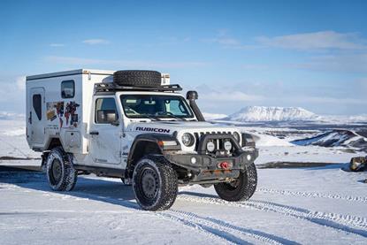 ajeep-camper-winter