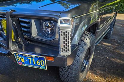 Turtlebox-Ranger-03_credit-Mercedes-Lilienthal