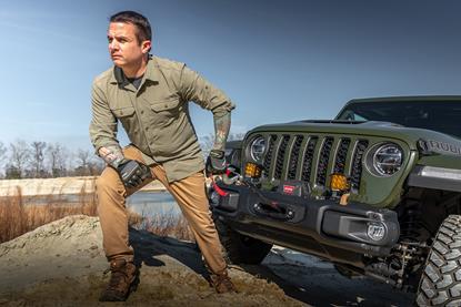 Buying a Winch 001