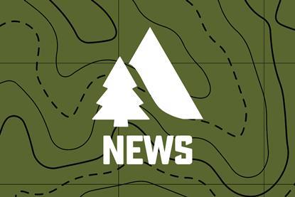 OVR-NEWS-graphic
