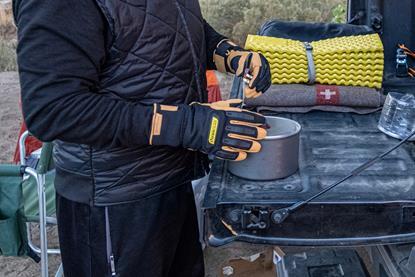 RWCC-01-Action-1280x1280px72PPI__27737