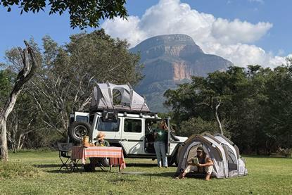 Rev-Tents-Gen-2-South-Africa