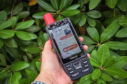 Gamin-GPSMAP-H1i-Plus-3_credit-Mercedes-Lilienthal