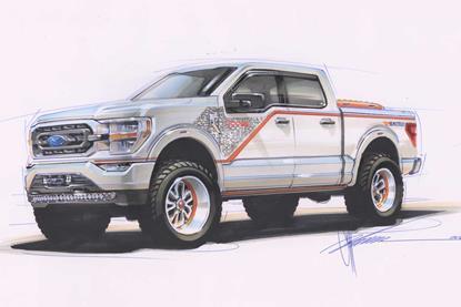 RealTruck-Chip-Foose-Collaboration_SEMA