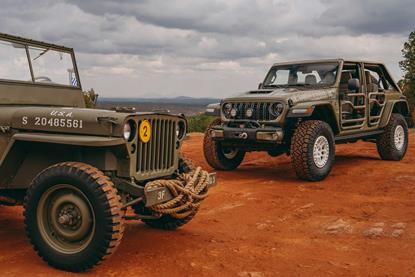 Jeep_AUVCommando_Stills009
