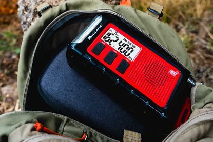 ER310_Lifestyle_5_2000X2000