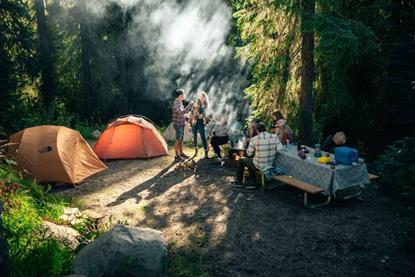 WH20natureCampBCT