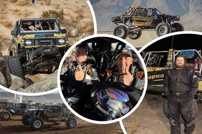 KOH_2025_Hankook_Tire_Dynapro_MT2_Collage