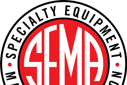 SEMA-logo