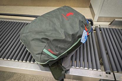 Cotopaxi-Allpa-35L-Travel-Pack-01_credit-Mercedes-Lilienthal