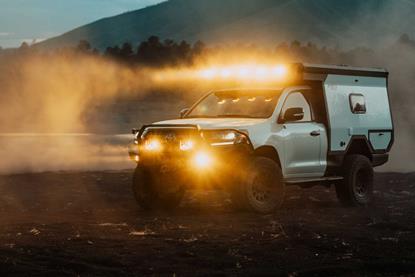 TAV-x-ENDURO-_-OVR-(40-of-66)