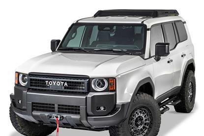 9f6a8175-d150-a750-9b87-515f84008b55