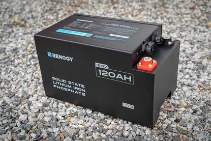 Renogy-Pro-S1-low